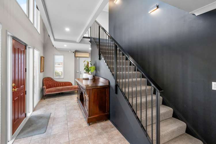 12 Annaby Drive Northwood_14