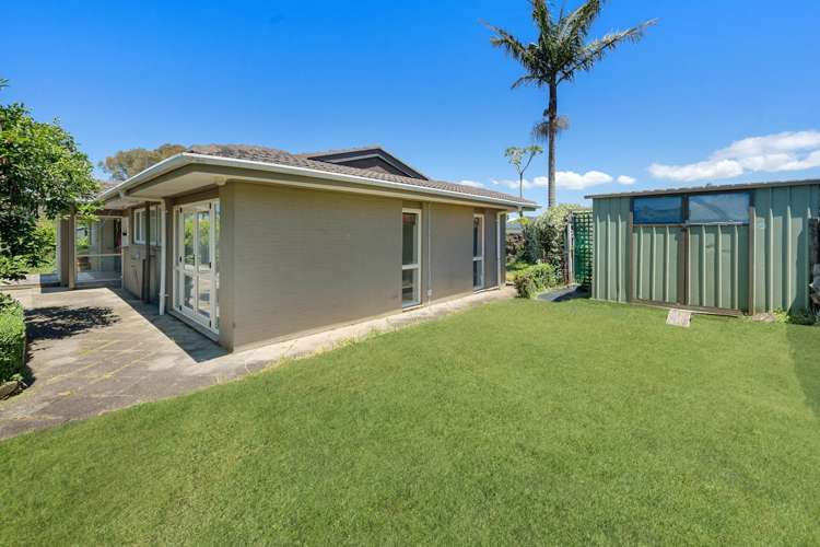 20 Tyrian Close Half Moon Bay_18