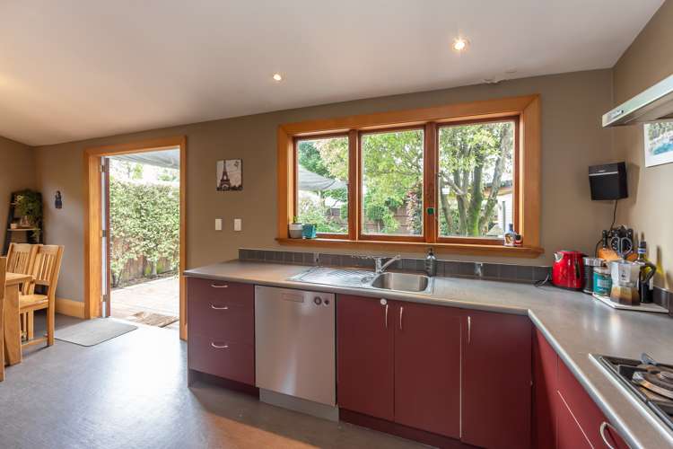 48 Woodville Street Edgeware_3