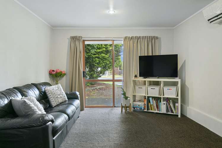 2/156 Rifle Range Road Taupo_17