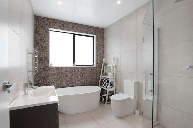 109 Bethells Road Waitakere_17