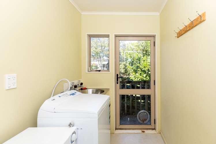 61a Gibson Road Dinsdale_11