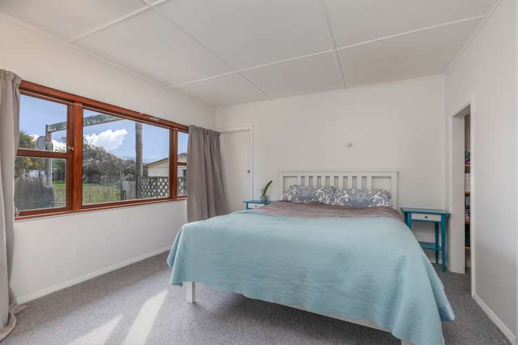 672 Main Road Riwaka Motueka_7