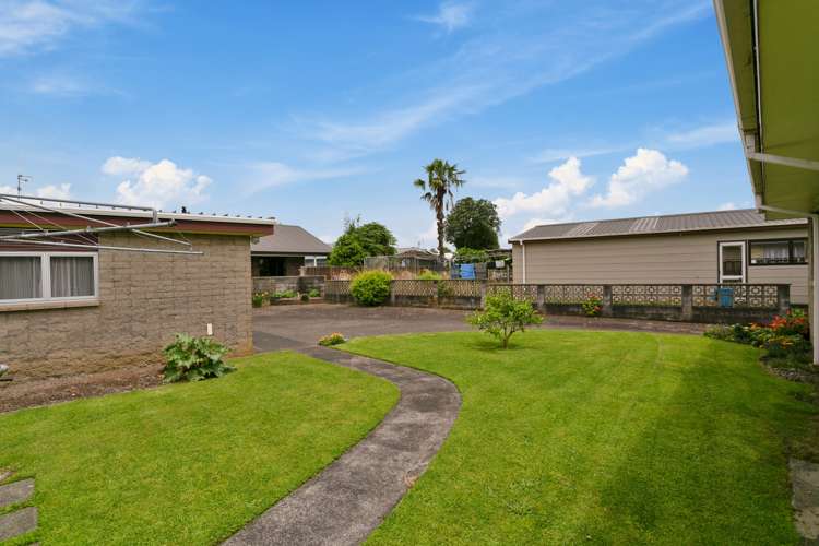 23 Manuka Street Matamata_13