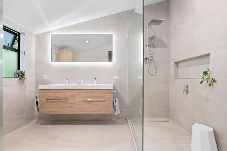 426 Holland Road Eureka_14