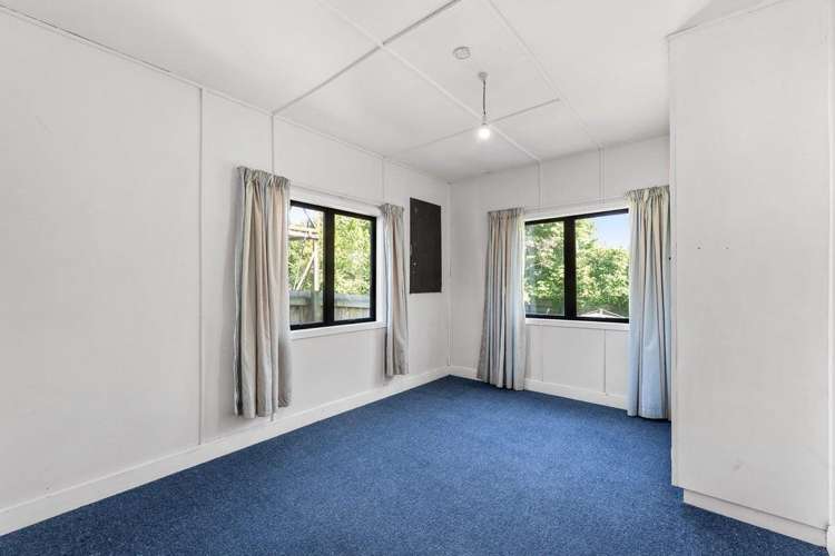 2331 State Highway 63 Wairau Valley_13