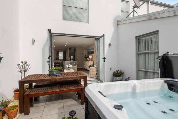 105a Bishop Street St Albans_18