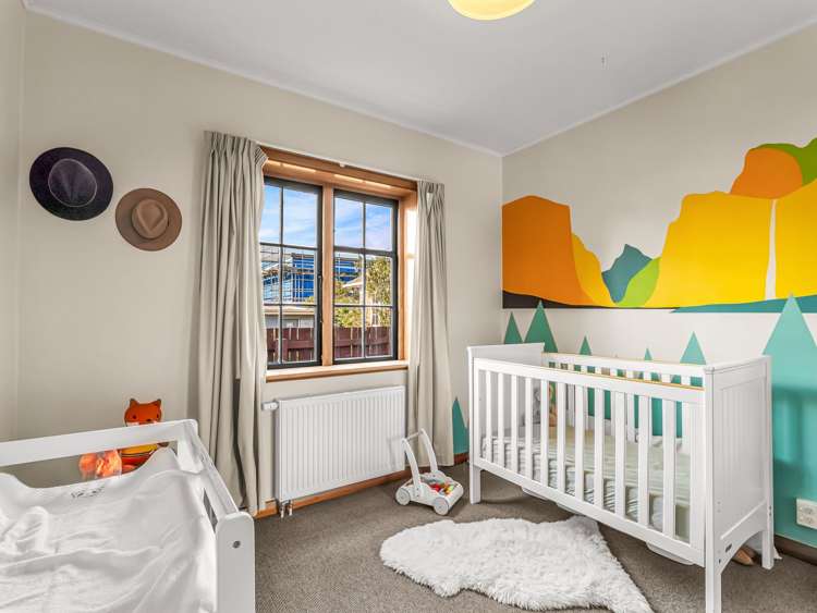 6 Hammond Place Spreydon_17