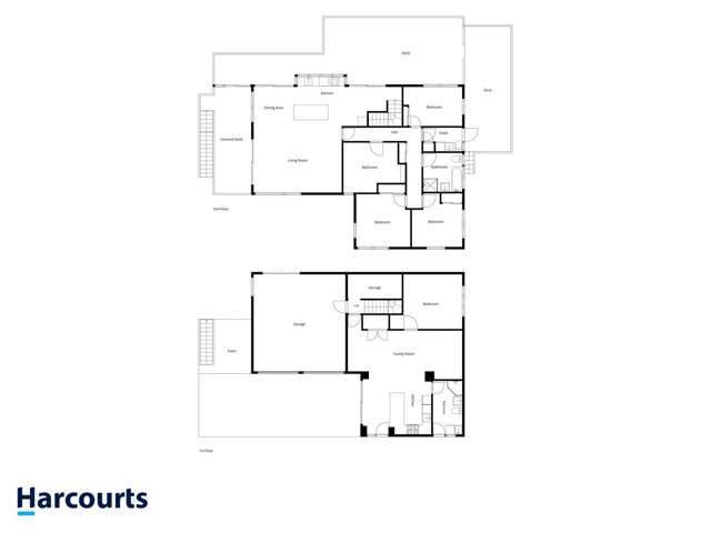 396 Harbour Road Ohope_1