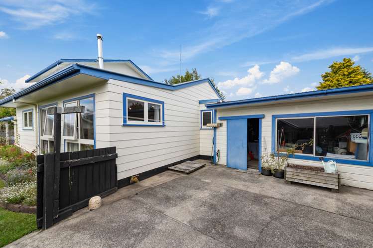 21 Beryl Place Pukehangi_18
