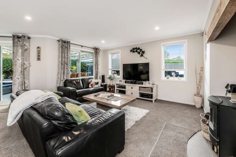 199 Southfield Drive Lincoln_9