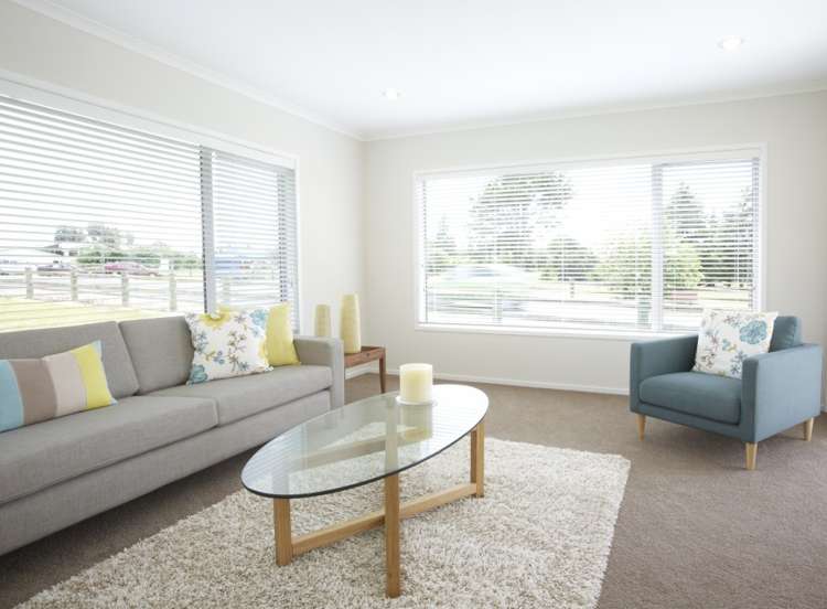 65 Queen Charlotte Drive Aotea_8