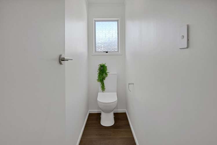 84A Strange Street Waitara_41