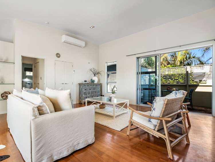 1 Moana Street Ohope_8