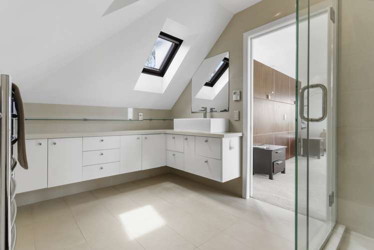 58 Bell Road Remuera_15