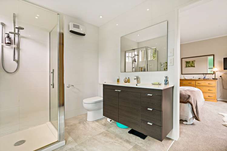 28 Houghton Street Meadowbank_11