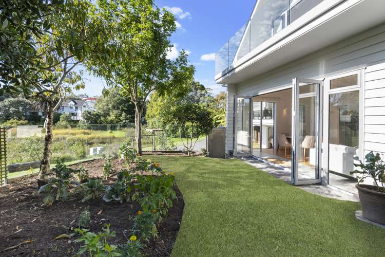 42 Harley Close Hauraki_21