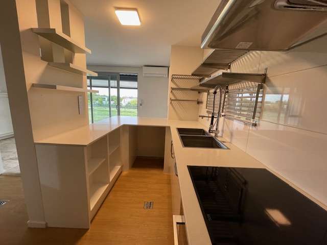 303/871 Colombo Street Christchurch Central_2