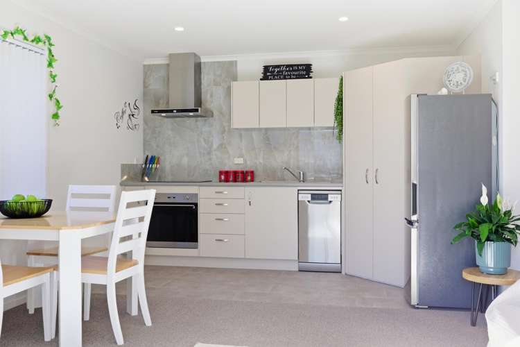 25 Arrow Close Papamoa_10