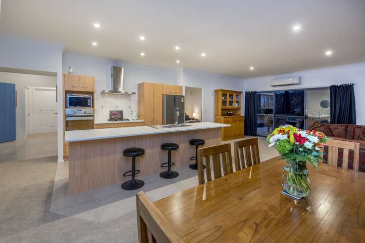 47 Regent Drive Paraparaumu Beach_7