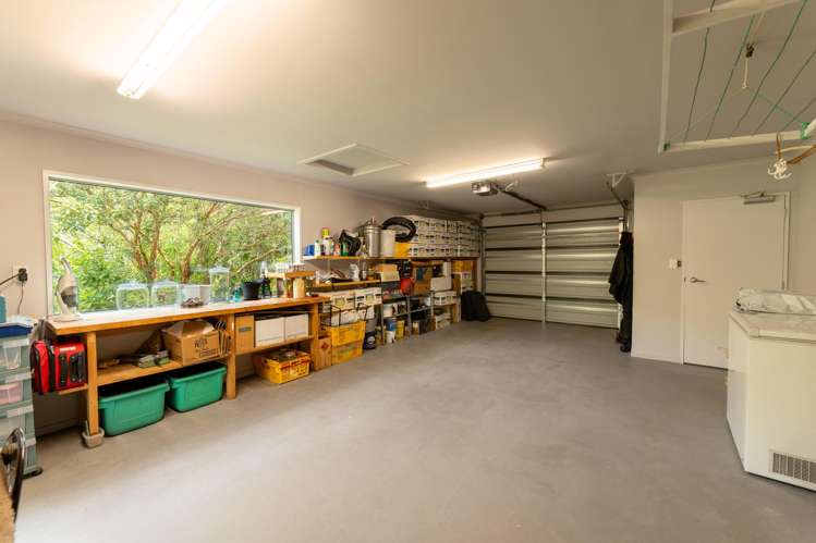 2E Petersons Hill Road Stewart Island_27