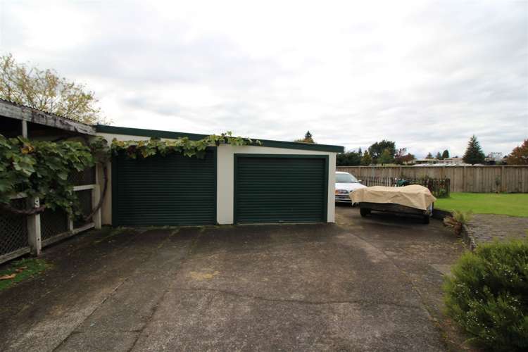 22 Berwick Place Tokoroa_15