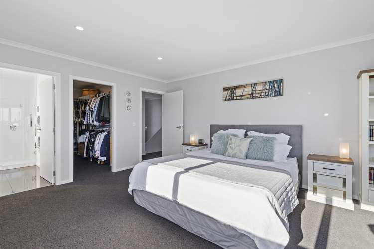 32 Lanyon Place Whitby_18