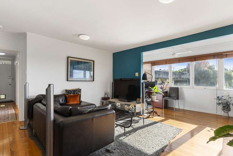 5/2 Cowie Street Parnell_6