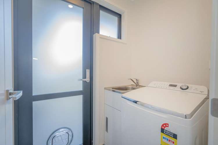 3 Summer Lane Tairua_14