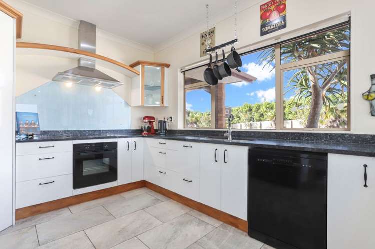 1491 Old North Road Helensville_9