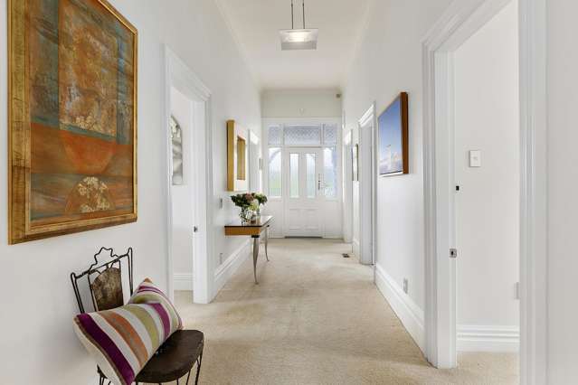 20 Plunket Street Kelburn_4