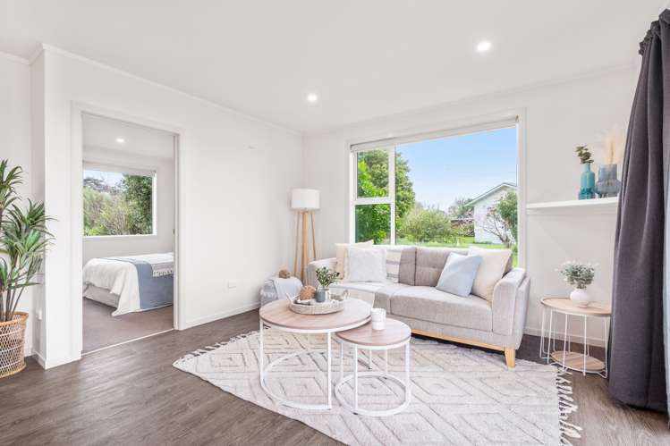 314 One Tree Point Road One Tree Point_27