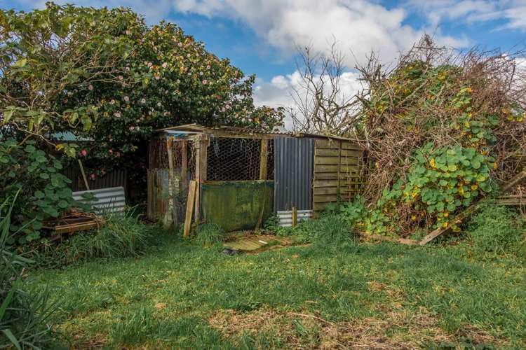 63 Romilly Street Westport_13