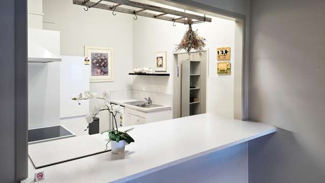 L1, 80 Lake Terrace Taupo_4