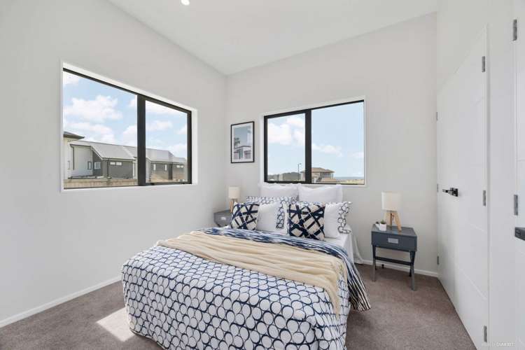 30 Sunnyheights Road Orewa_18