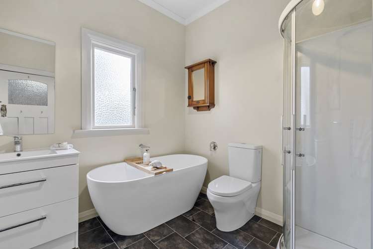 28 Ann Street Roslyn_23