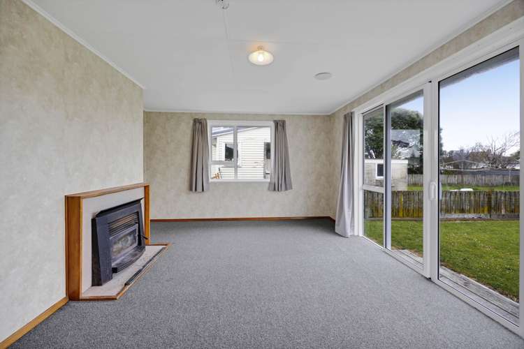 18 Acourt Street Hawera_7
