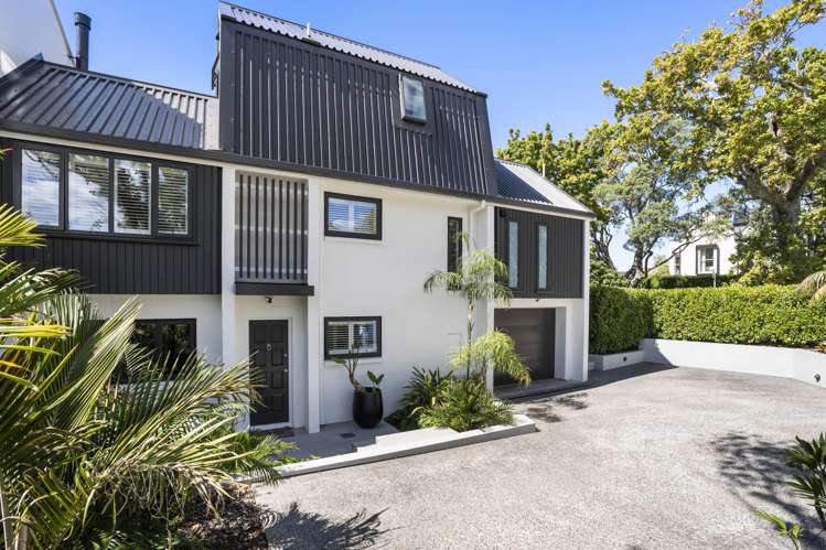 112 St Stephens Avenue Parnell_5