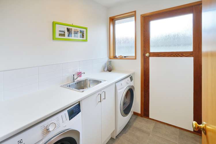 3a Westlake Drive Halswell_14