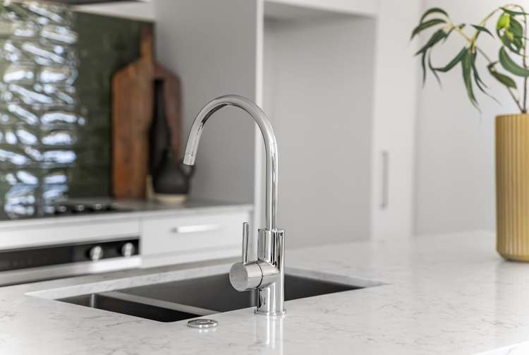 36 Vintry Drive Huapai_8