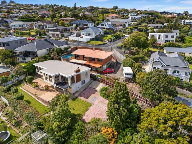 12 Shandon Road Vauxhall_1