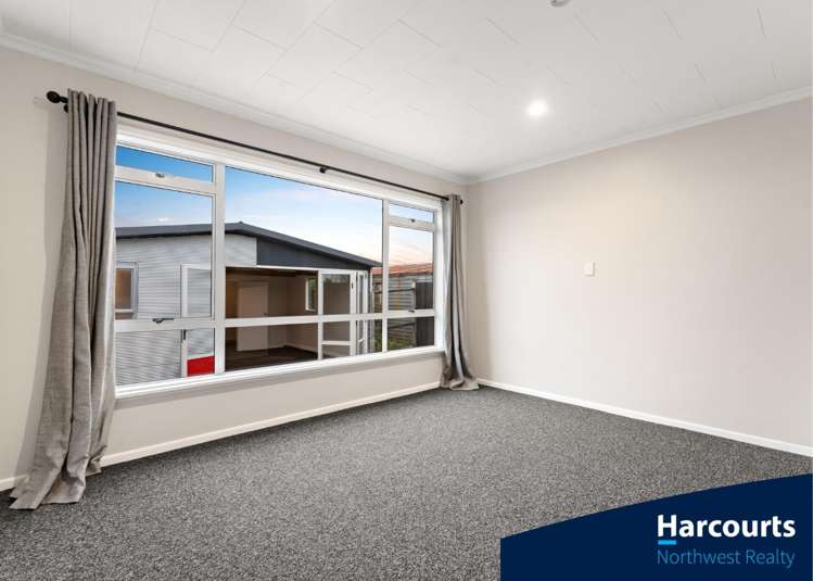 188 Waimumu Road Massey_12