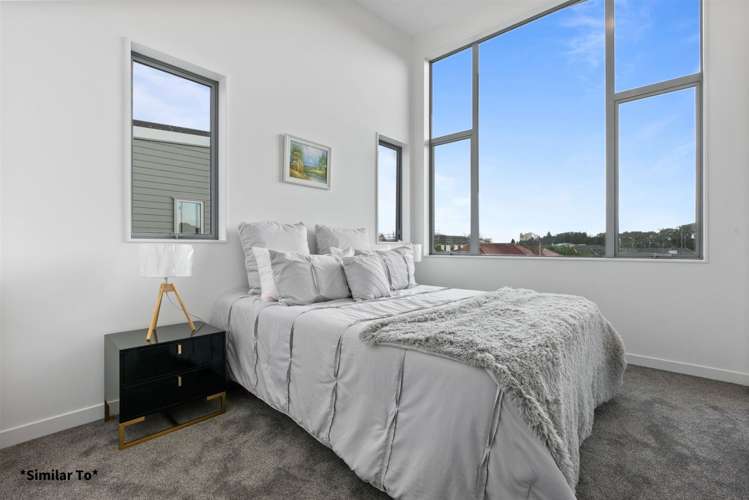 56 Grange Road Papatoetoe_6