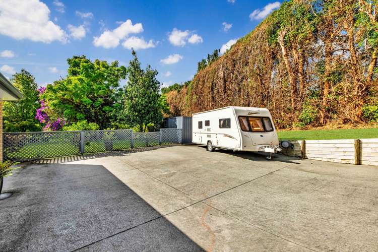 2 Crackerjack Crescent Kerikeri_19