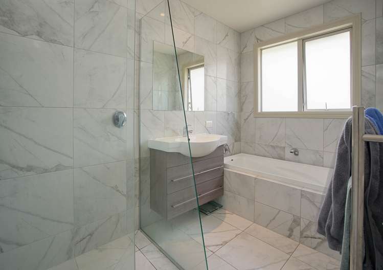 19 Lassen Place Stoke_10