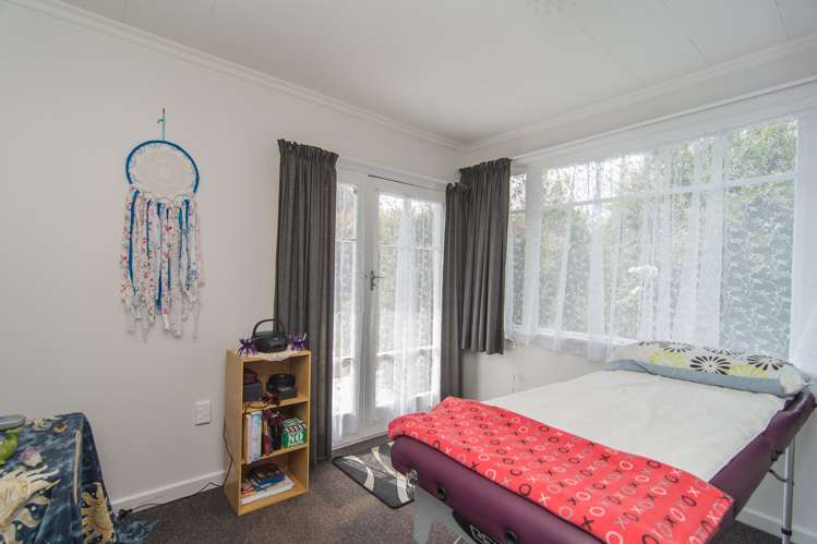 20 Burgess Street Pleasant Point_10