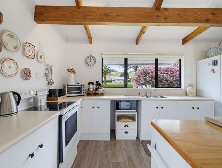 1 Cornwall Street Waihi_5