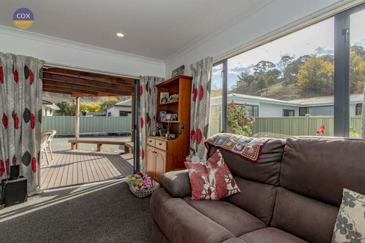 24a Dolbel Street Taradale_11