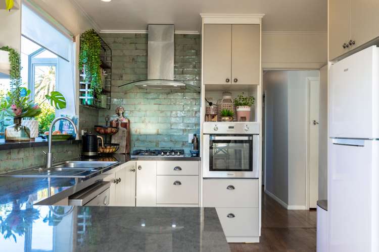 106 Muller Road Blenheim Central_17