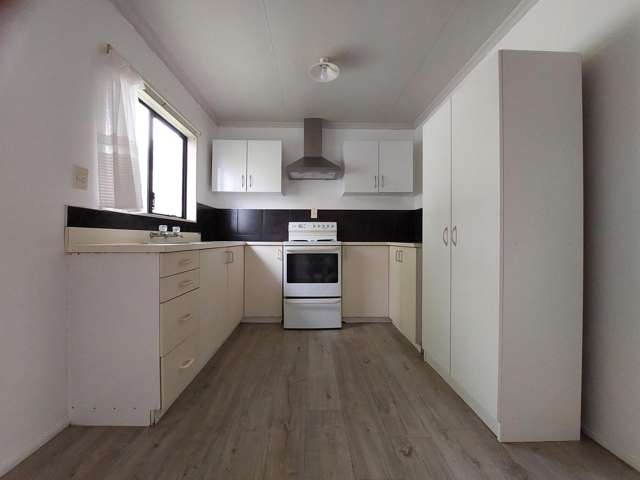 556A Ferguson Street Terrace End_2